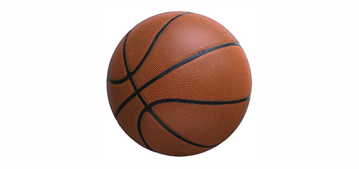 Basketball Roundup:  S-E Marauders hurt by slow start